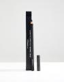 MAC - Eye Kohl Smolder. 