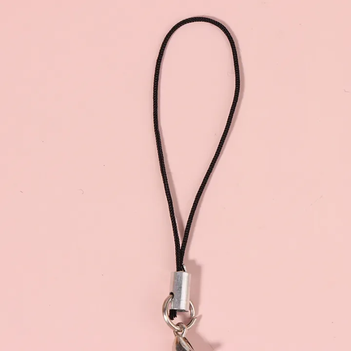 Kawaii%20Cartoon%20Anime%20Kuromi%20Mobile%20Phone%20Lanyard%20Melody%20Phone%20Straps%20Keychain%20Cute%20Bags%20Pendant%20For%20Girls%20Gift%20Queena%20-%20Image%204