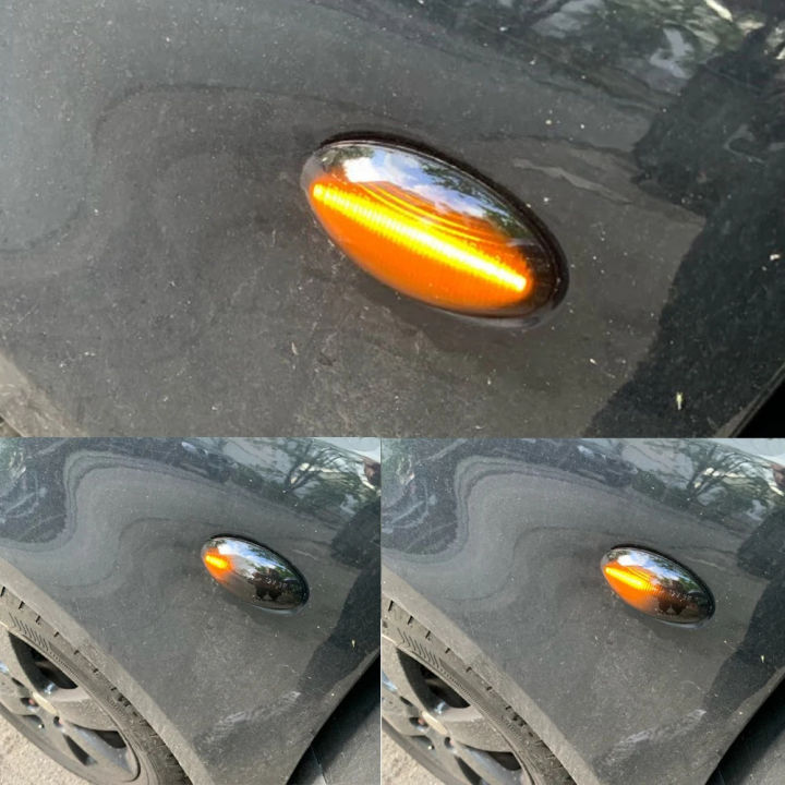 2Pcs%20LED%20Amber%20Lava%20Style%20Indicator%20Lights%20for%20Suzuki%20Swift%20/%20Alto%20/%20Cultus%20%E2%80%93%20Turn%20Signal%20Light%20for%20Cars,%20Universal%20Car%20Accessories,%20Exterior%20Modification%20Parts%20-%20Image%204