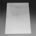 1 SET Shrink Plastic Sheets for Kids Crafts Shrink Dink Sheets Large Size Sheets Frosted Blank Paper DIY Craft. 