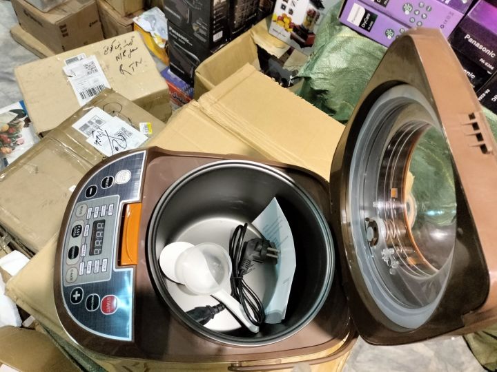 Automatic%20Delux%20Rice%20Cooker%20-%205liters%20Digital%20Multi-functional%20900W%20Auto%2010%20Function%20Cooking%20option%20-%20Image%203