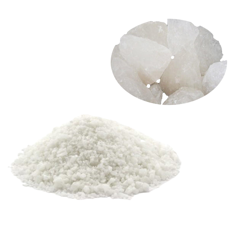 White%20Alum%20Powder%20%7C%20Phitkari%20Powder%20%D9%BE%DA%BE%D9%B9%DA%A9%D8%B1%DB%8C%20%D9%BE%D8%A7%D8%A4%DA%88%D8%B1%20%20%7C%20Safaid%20Phatkari%20%7C%20Phitkari%20Sufaid%20Powder%20%7C%20-%20100%20Grams%20-%20Image%203
