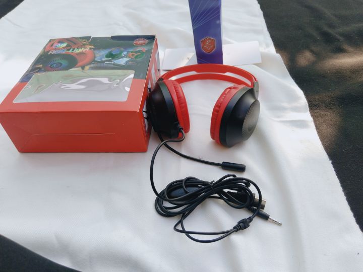 G%2028%20gaming%20handphone%20-%20Image%206