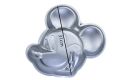 Mickey Mouse Aluminum Cake Baking Mold. 