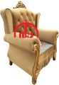 Customizable in All Colors Premium Sofa Set 5 and 7 Seater Enhance Your Room Look Luxurious Velvet Crown Sofa The Epitome of Elegance and Comfort. 