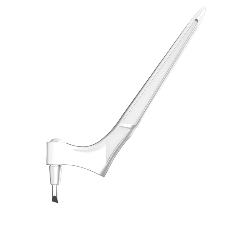 Gyro%20Cut%20Craft%20Tools%20Stainless%20Steel%20Gyro%20Cutter%20360-degree%20Paper%20Knife%20Gyro-cut%20Pro%20Safety%20Cutter%20Art%20Cutting%20Tool%20-%20Image%203