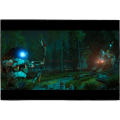 Horizon Zero Dawn Original PC Game (Steam). 