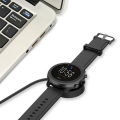 USB Charging Cable For Fossil Smart Watch Charger Dock. 