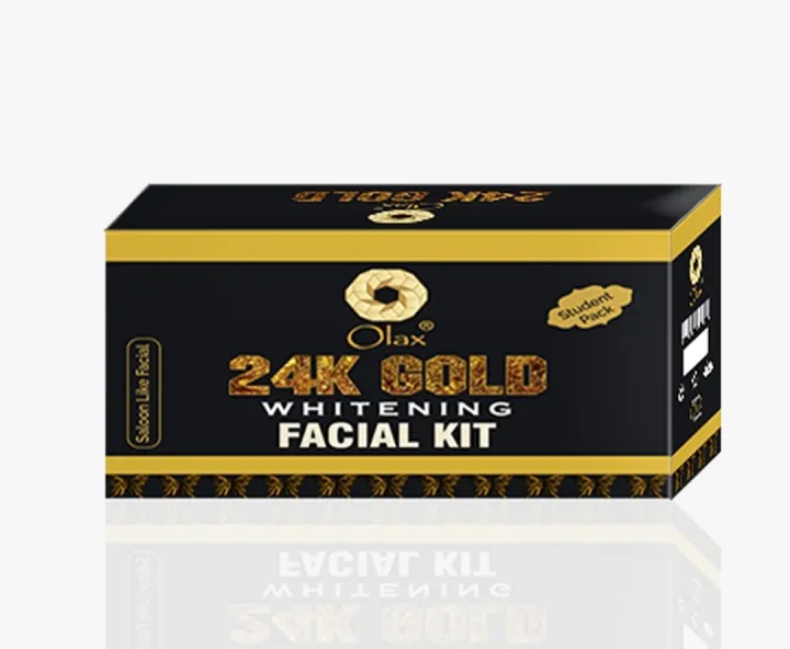 24K%20Gold%20Facial%20Kit%20by%20Olax%20Pack%20of%206%20without%20Skin%20Polish%20Kit%20Best%20Quality%20Luxury%20Facial%20Kit%20Gold%20Infused%20Skincare%20Anti-Aging%20Gold%20Facial%20Skin%20Brightening%20Kit%20Facial%20Spa%20at%20Home%20Gold%20Facial%20for%20Glowing%20Skin%20Natural%20Glow%20with%20Gold%20Spa-Quality%2050ml%20e%20-%20Image%207