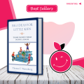Big Ideas for Little Kids: Teaching Philosophy through Children's Literature 2nd Edition by Thomas E. Wartenberg | Buy Books Online Bookberry | Amazon Bestseller. 