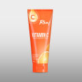 Rivaj Vitamin C Skin polisher 200ml. 