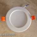 7W LED Light Ceiling SMD DOWNLIGHT  LED BULB SMD Light Ceiling. 