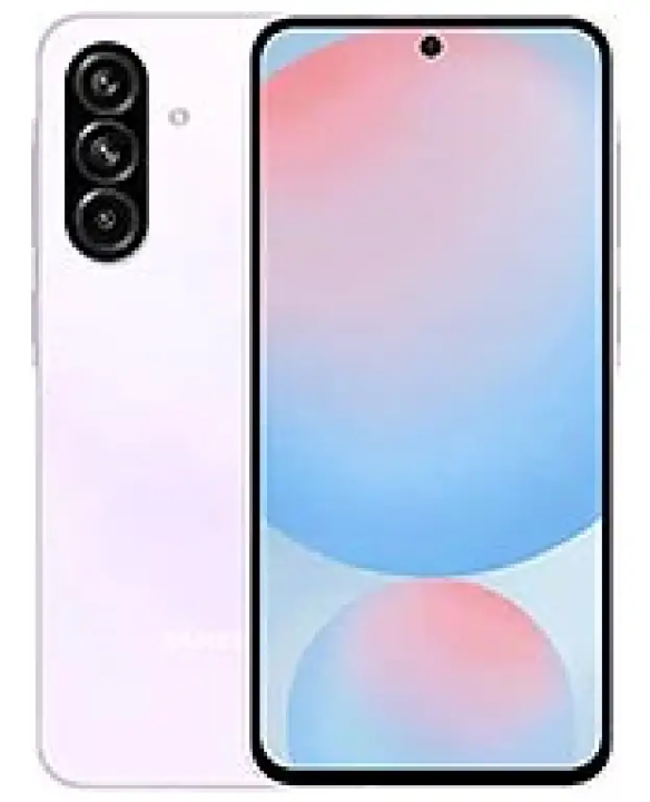 Samsung Galaxy A56 5G || 8GB RAM + 256GB ROM || 5000mAh Battery