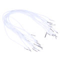 12pcs Mask Birthday Party Supplies Paper Animal Masks Cartoon Kids Party. 