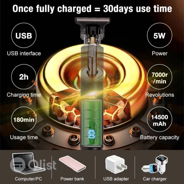 Original%20Vintage%20USB%20Rechargeable%20T9%20Hair%20Trimmer%20Shaving%20Machine%20%E2%80%93%20Genuine%20Professional%20Hair%20Clipper%20Shaver%20%E2%80%93%20Best%20Electric%20Hair%20Removal%20Cutting%20Machine%20for%20Men%20%E2%80%93%20Men%E2%80%99s%20Body%20Grooming%20Kit%20%E2%80%93%20Chargeable%20Baby%20Children%20Child%20trimming%20machine%20-%20Beard%20Trimmer%20-%20Image%204