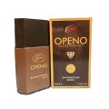 Xpert OPENO Perfume Spray Best For Men 100ml Packing Best Perfume for Gift. 
