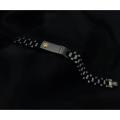 Trending Stainless Steel Rolax Bracelets for Men in a Variety of High-End Finishes and Colors -Pack 01. 