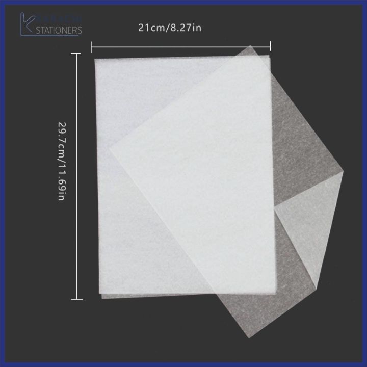 Best%20Quality%20Tracing%20Paper,%20A4%20size%2090%20gram%20for%20Art,%20Sketching,%20Tracing,%20Drawing%20100%20Sheets%20-%20Image%203