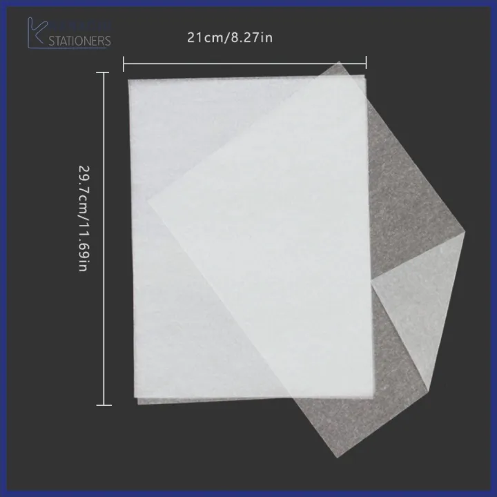 Best%20Quality%20Tracing%20Paper,%20A4%20size%2090%20gram%20for%20Art,%20Sketching,%20Tracing,%20Drawing%20100%20Sheets%20-%20Image%203