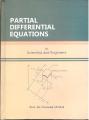 Partial Differential Equations for Scientist and Engineers by Professor Dr. Nawazish Ali Shah. 