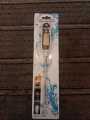 Digital Cooking Food Stab Probe Thermometer Kitchen Meat Temperature Meter. 