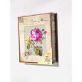Photo Album 4x6 For 100 Photos. 