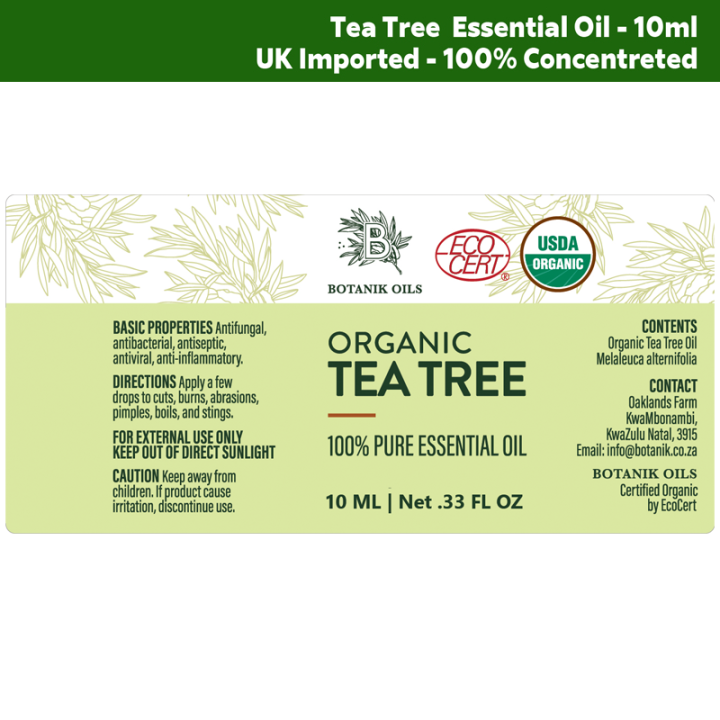 Tea%20Tree%20Oil%20Pakistan:%20Buy%20Australian%20Organic%20Tea%20Tree%20Essential%20Oil%20-%20Image%204