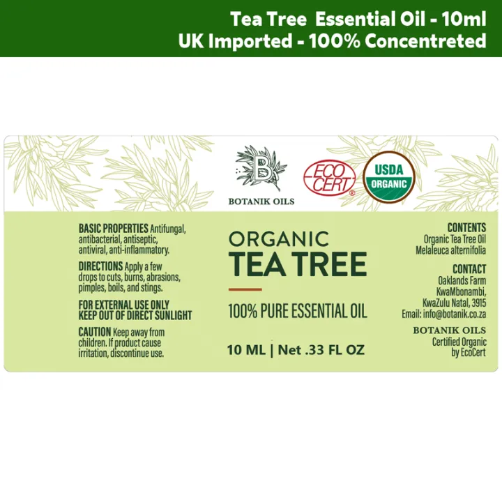 Tea%20Tree%20Oil%20Pakistan:%20Buy%20Australian%20Organic%20Tea%20Tree%20Essential%20Oil%20-%20Image%204