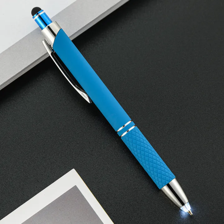 New%20light%20pen%20spot%20touch%20ballpoint%20pen%20LED%20light%20multi-function%20pen%203-in-1%20can%20print%20logo%20metal%20light%20pen%20-%20Image%207