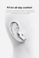 Air Pro TWS Earbuds with Charging Case i12 Pro Air Buds with woofer Bluetooth Wireless Earphone buy online in Pakistan . for sale. 
