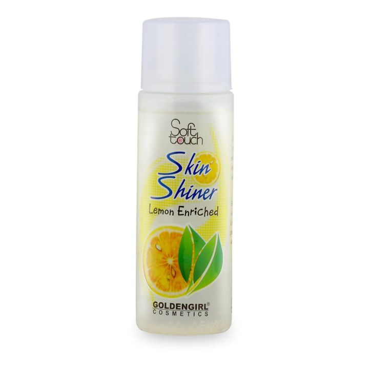 Soft%20Touch%20-%20Lemon%20Enriched%20Skin%20Shiner%20(120ML)%20-%20Image%203