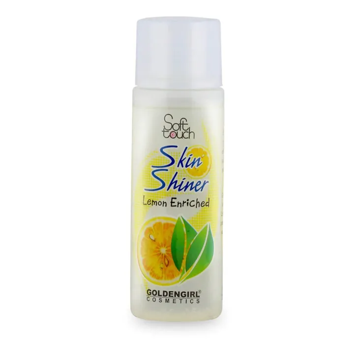 Soft%20Touch%20-%20Lemon%20Enriched%20Skin%20Shiner%20(120ML)%20-%20Image%203