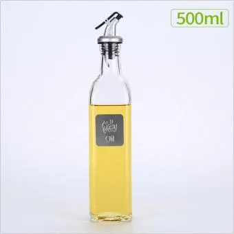 1pc%20Glass%20Oil%20Dispenser%20Bottle%20-%20Image%205
