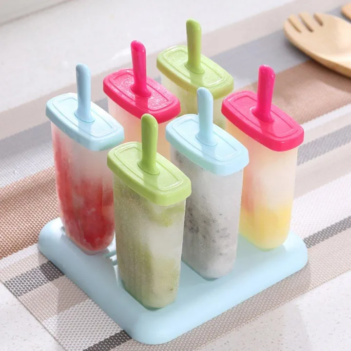 Ice%20Box%20Fridge%20Frozen%20Treats%20Freezer%20Ice%20Cream%20Tools%20Ice%20Lolly%20Cream%20Maker%20Form%20DIY%20Pop%20Pops%20Mould%20Popsicle%20Molds%20Yogurt%20-6%20Pcs%20-%20Image%202