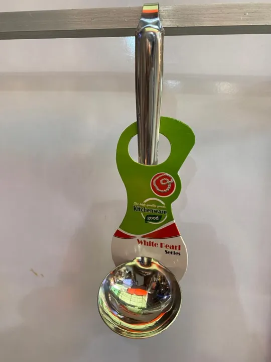 Ladle%20Stainless%20Steel%20Spoon/%20Dipper/%20Pouring/%20Measuring%20oil/%20Kitchen%20item%20-%20Image%203