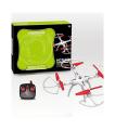 Drone Axis-Gyro Rc Quadcopter Hc 622 (Latest Model) By Hk Dealer. 