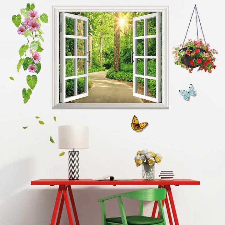 3D%20Wall%20Stickers%20For%20Kids%20Room%20Wall%20Decoration%20Stickers%20-%20Image%206