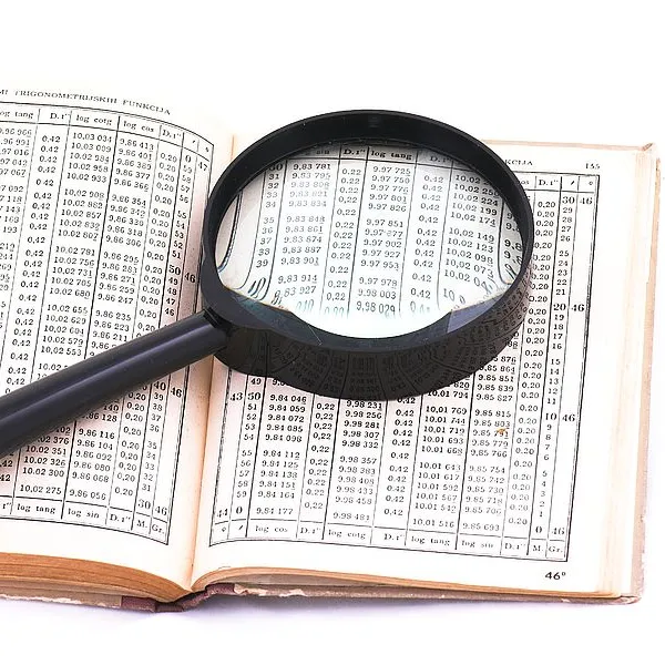 Magnifying%20Glass%20Handheld%20Magnifier%20Glass%20Zoom%20Magnification%205x%20Lens%20For%20Reading%20And%20Other%20Uses%20/%20Color-Black%20-%20Image%204