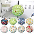 Needle Organizer Cushion Anti-deformed Lovely Appearance Pin Cushion Holder. 