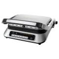 Sencor Intelligent Contact Grill SBG 6030SS. 