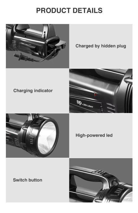 Rechargeable%20LED%20High%20Power%20Long%20Range%20Emergency%20Light%20DP-7310%20-%20Image%208