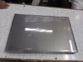 Toshiba tecra z50/ i5 6th gen/ 8gb ram/ 256gb m2 SSD/ 15.6" screen size/ backlight keybboard/ fingerprint. 
