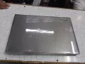 Toshiba 8GB RAM 15.6 Inch Display 256GB Fingerprint Tecra 6Th Screen Backlight Full Coverage Anti Scratch. 