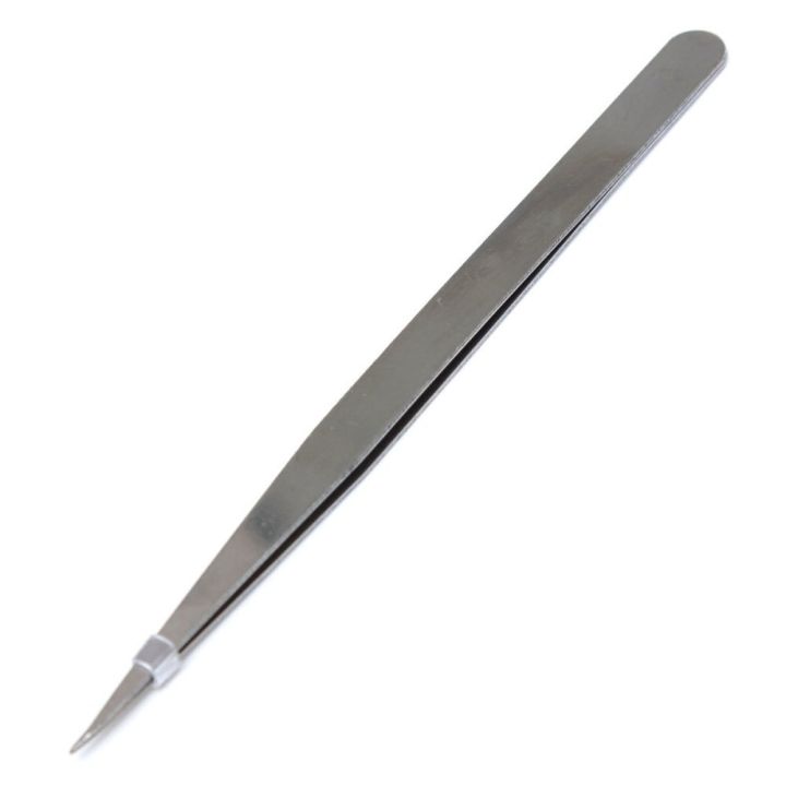 Repair Tools Opening Open Tool Kit Set Sony Xperia Z l36h Ultra Z1 Compact Z2 Z3 -
