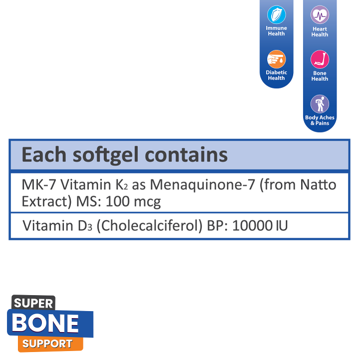 Wilson's%20Scotmann%E2%80%99s%20SunnyD%20PRO%2010000%20Vitamin%20D3%20&%20K2-%2030%20Softgels%20-%20Image%206