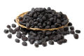 Kashmiri Amlook | 1Kg Black Dry Amlook | AMLOOK ┃ Dried Diospyros Lotus ┃ Wild Persimmon  | Amlook Dry Fruit | Real Kashmiri Amlook | Dry Amlook | Dry Desi Amlook | Dry Kashmiri Amlook | very tasty  dry fruits. 