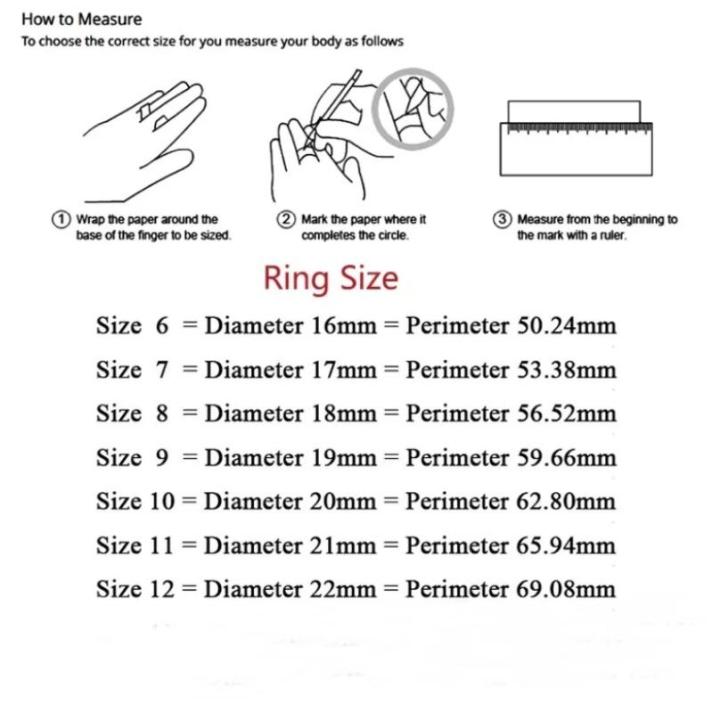 3%20Rings%20Titanium%20Black%20Gold%20&%20Silver%20For%20Boy%20Girls%20-%20Image%202