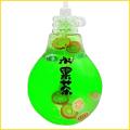 Mini Milk Tea Cup Stress Relief Sensory Squeeze Toys Anti-Stress Mini Silicone Toys Kids Game Hand Simple Decompression Toys 3D Candle Molds. 