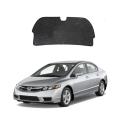 Honda Civic Bonet Protector/Namda - Model 2006-2012. 