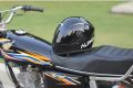 Alpha Helmet For Bike Comfortable Helmet For Bike Stylish Look. 